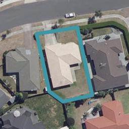 79 Wiltshire Drive, Huntington, Hamilton