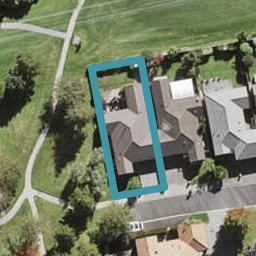 12 Villanova Place, Albany, Auckland