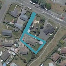 434A Mairehau Road, Parklands, Christchurch
