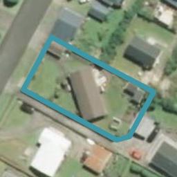 21 Wilson Road, Opunake