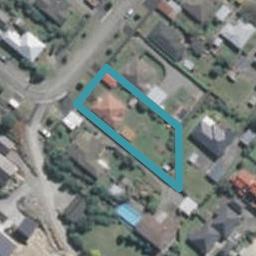 33 Brenda Street, Kensington, Timaru