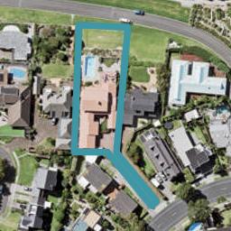 30 Bramley Drive, Farm Cove, Auckland