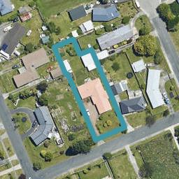 6 Ngahu Street, Fairy Springs, Rotorua