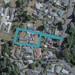 45 Titoki Street, Lansdowne, Masterton