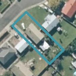 306 Ruru Place, Camberley, Hastings