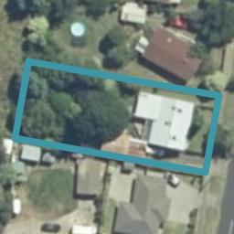 40 Princes Street, Waihi, Waihi
