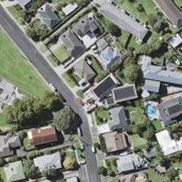 26 Wicklow Road, Narrow Neck, Auckland