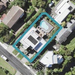 41 Eastcliffe Road, Castor Bay, Auckland