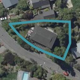 3 Amherst Place, Cashmere, Christchurch