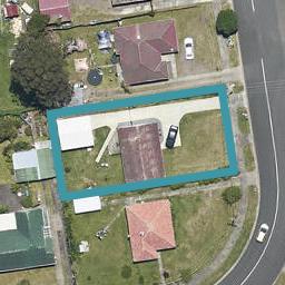 72 Galway Street, Kawerau, Kawerau