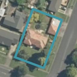 89 Wordsworth Street, Leamington, Cambridge
