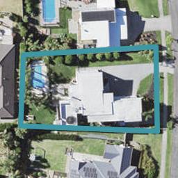 12 Constellation Avenue, Beachlands, Auckland