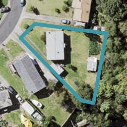 4 Concord Place, Glen Innes, Auckland