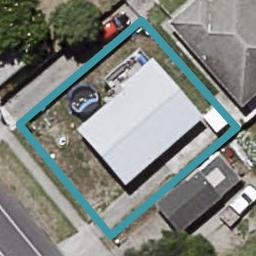 609 Oliphant Road, Raureka, Hastings
