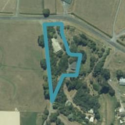 44 French Pass Road, Cambridge, Cambridge