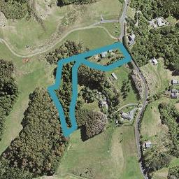 218 Jones Road, Papakura