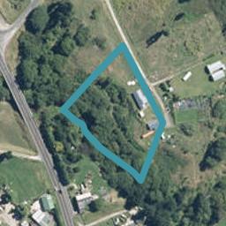 8 Rangitatau Road, KAI IWI, WHANGANUI