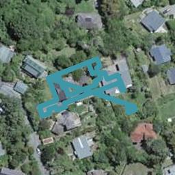 5 Ara Toutouwai, Karori, Wellington