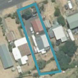 133 Maunsell Road, Tuakau