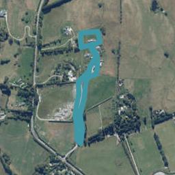45 Springbank Grove, Lower Shotover, Queenstown