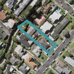 1/2 Napoleon Avenue, Milford, Auckland