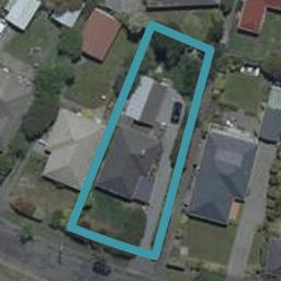 20 Mappleton Avenue, Burnside, Christchurch