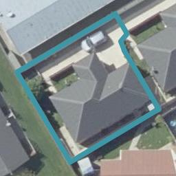 74 Reid Road, South Dunedin, Dunedin