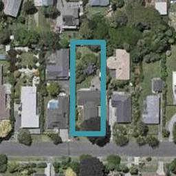 23 Kohekohe Road, Waikanae