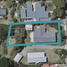 17 Hillcrest Road, Raumati South, Paraparaumu