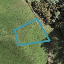 84 Metoriti Crescent, Karaka, Papakura