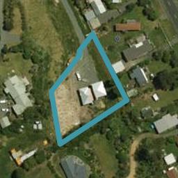 804A Cove Road, Waipu, Waipu