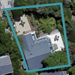 23 Roseneath Terrace, Roseneath, Wellington