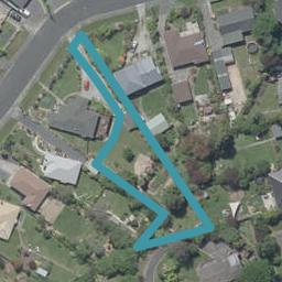 130A Martin Road, Fairfield, Dunedin