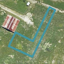 1 Akeake Place, Papamoa, Papamoa
