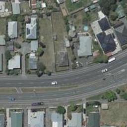 77 Pages Road, Linwood, Christchurch