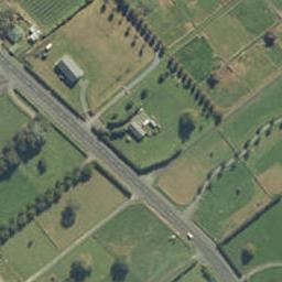 432D Marychurch Road, Matangi