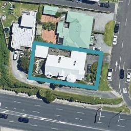 41 Selwyn Street, Tauranga, Tauranga