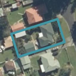 8 Gordon Terrace, Matamata, Matamata