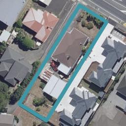 182 Cambridge Road, Hillcrest, Hamilton