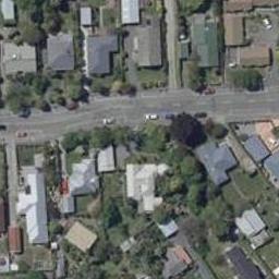 19 Martindales Road, Heathcote Valley, Christchurch