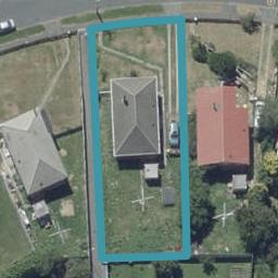 71 Caldwell Street, Brockville, Dunedin