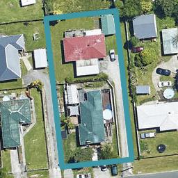 31A Turner Drive, Western Heights, Rotorua