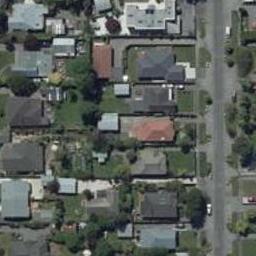 3/37 Woodville Street, Edgeware, Christchurch