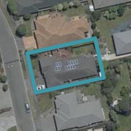 17 Fishermans Rest, Waimairi Beach, Christchurch