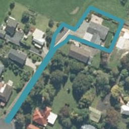 36D Hill Street, Paeroa, Paeroa