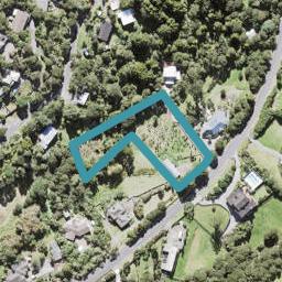 711 Huia Road, Parau, Auckland