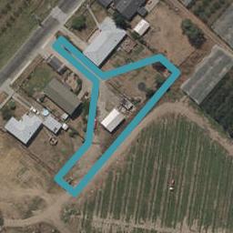 0 Tamblyn Drive, Lake Roxburgh Village, Roxburgh