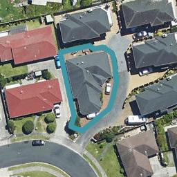 25A Tekoah Place, Judea, Tauranga