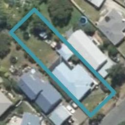 144 Rawhiti Road, Pukerua Bay, Porirua
