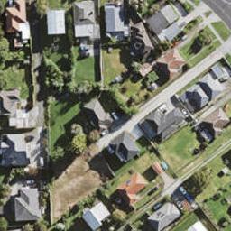 155 New Windsor Road, New Windsor, Auckland